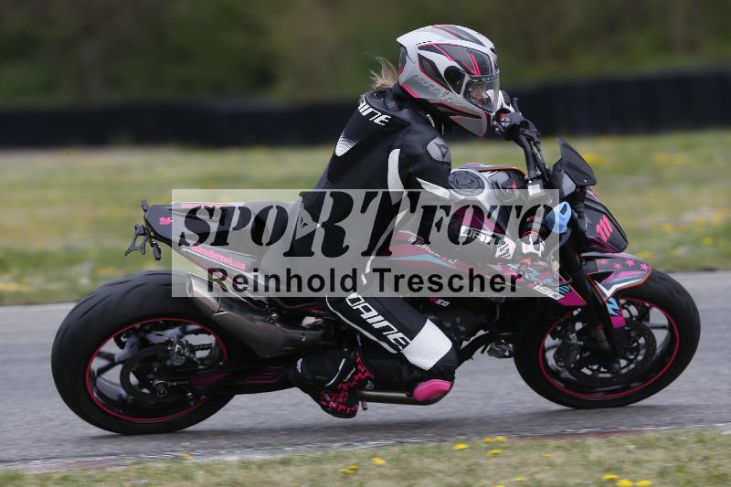 /Archiv-2025/04 13.04.2025 Get Faster Caremotion ADR/Gruppe gruen/111